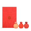 GISSAH – Shades Of Love Set – مجموعة شيدز أوف لوف – Set