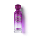GISSAH – Titania – تيتانيا – 90 ml