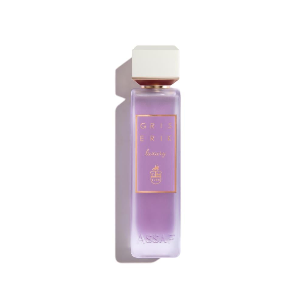 ASSAF – Gris Erik – 200 ml