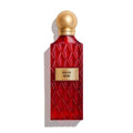 IBRAQ – Balas Rose – 150 ml