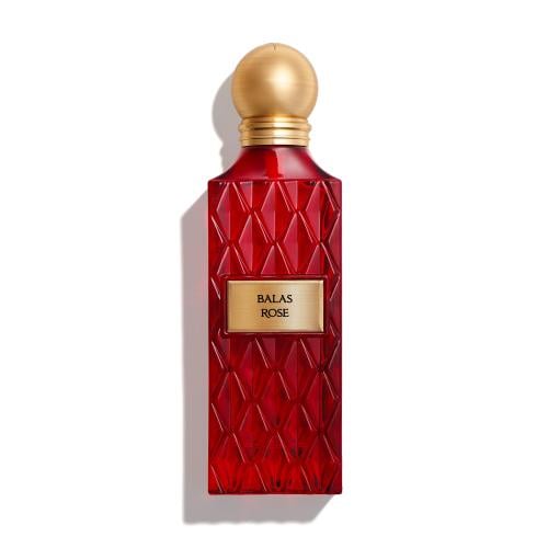 IBRAQ – Balas Rose – 150 ml