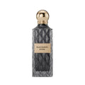 IBRAQ – Black Diamond Incense – 200 ml