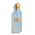IBRAQ – Blue Diamond Aqua – 150 ml