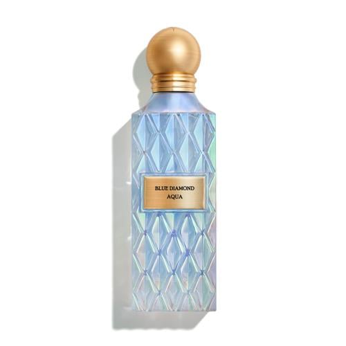 IBRAQ – Blue Diamond Aqua – 150 ml