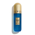 IBRAQ – Brazilian Tobacco – 200 ml