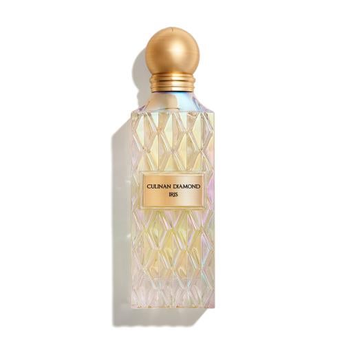 IBRAQ – Cullinan Diamond Iris – 200 ml