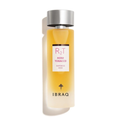 IBRAQ – دوز روز توباكو – 75 مل