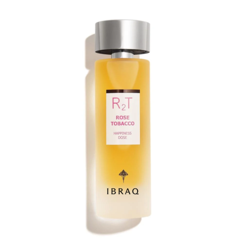 IBRAQ – دوز روز توباكو – 75 مل