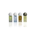 IBRAQ – Musk Oils Collection – مجموعة زيوت المسك – 4 × 6 مل