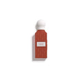 IBRAQ – DUHN Nude Coral Diamond 15 ml – دهن نود كورال دايموند – 15 مل