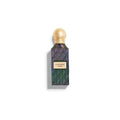 IBRAQ – DUHN Black Diamond - Incense 15 ML – دهن بلاك دايموند إنسنس – 15 مل