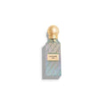 IBRAQ – DUHN Blue Diamond - Aqua  15 ML – دهن بلو دايموند أكوا – 15 مل