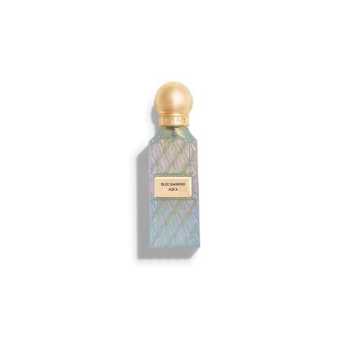 IBRAQ – DUHN Blue Diamond - Aqua  15 ML – دهن بلو دايموند أكوا – 15 مل