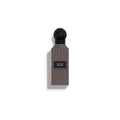 IBRAQ – DUHN Grey Pearl Diamond 15 ML – دهن غراي بيرل دايموند – 15 مل
