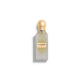 IBRAQ – DUHN Cullinan Diamond - Iris 15 ML – دهن كولينان دايموند آيرس – 15 مل