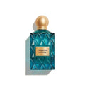 IBRAQ – TURQUOISE VETIVER – تركواز فيتيفر