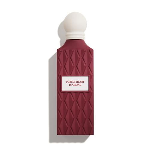IBRAQ – Purple Heart Diamond – 150 ml