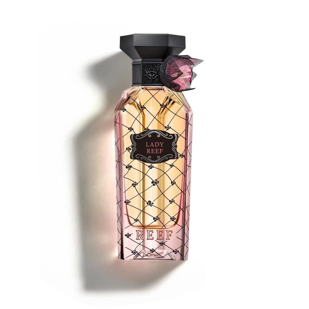 Lady Reef 100 ml