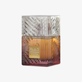 LATTAFA Khamrah Dukhan – خمرة دخان 100 ml front