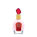 LATTAFA Musk Candy Rose Thameen – مسك كاندي روز مجموعة ثمين 100 ml