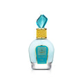 LATTAFA Musk So Poudree Thameen – مسك سو بودريه مجموعة ثمين 100 ml