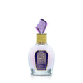 LATTAFA Musk Sugar Plum Thameen – مسك سكر البرقوق مجموعة ثمين 100 ml front