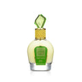 LATTAFA Wild Vanilla Musk Thameen – مسك الفانيليا البرية مجموعة ثمين 100 ml