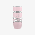 LATTAFA Yara – يارا 100 ml front
