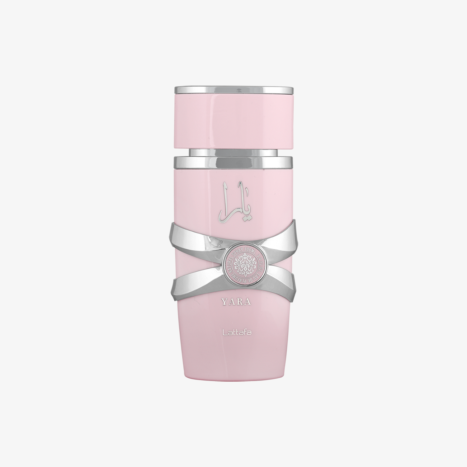 LATTAFA Yara – يارا 100 ml front