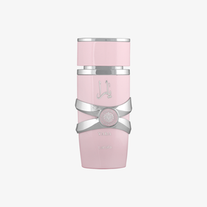LATTAFA Yara – يارا 100 ml front