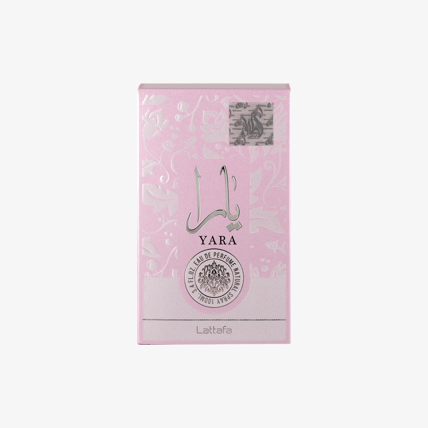 LATTAFA Yara – يارا 100 ml detail