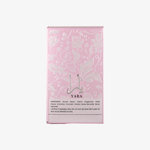 LATTAFA Yara – يارا 100 ml additional view