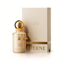 LAVERNE – Vanilla Overdose – فانيلا اوفر دوز – 100 ml