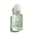 LAVERNE – Deir 7:00AM – دير - 7:00AM – 100 ml