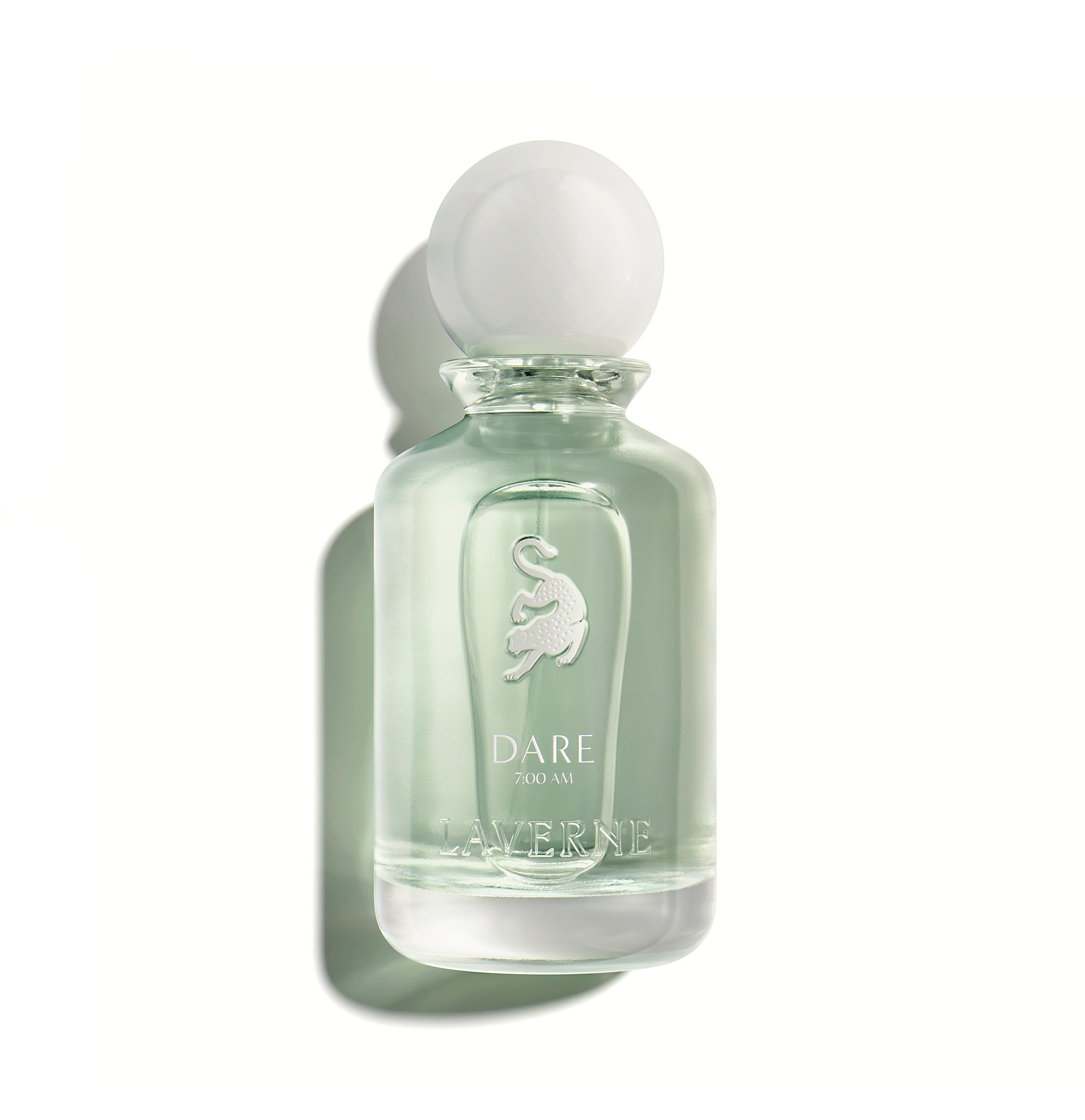 LAVERNE – Deir 7:00AM – دير - 7:00AM – 100 ml