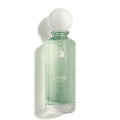 LAVERNE – Deir 7:00 AM - 200 ml – دير 7:00AM - 200 مل – 200 ml