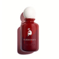LAVERNE – Forbidden – فوربدن – 100 ml