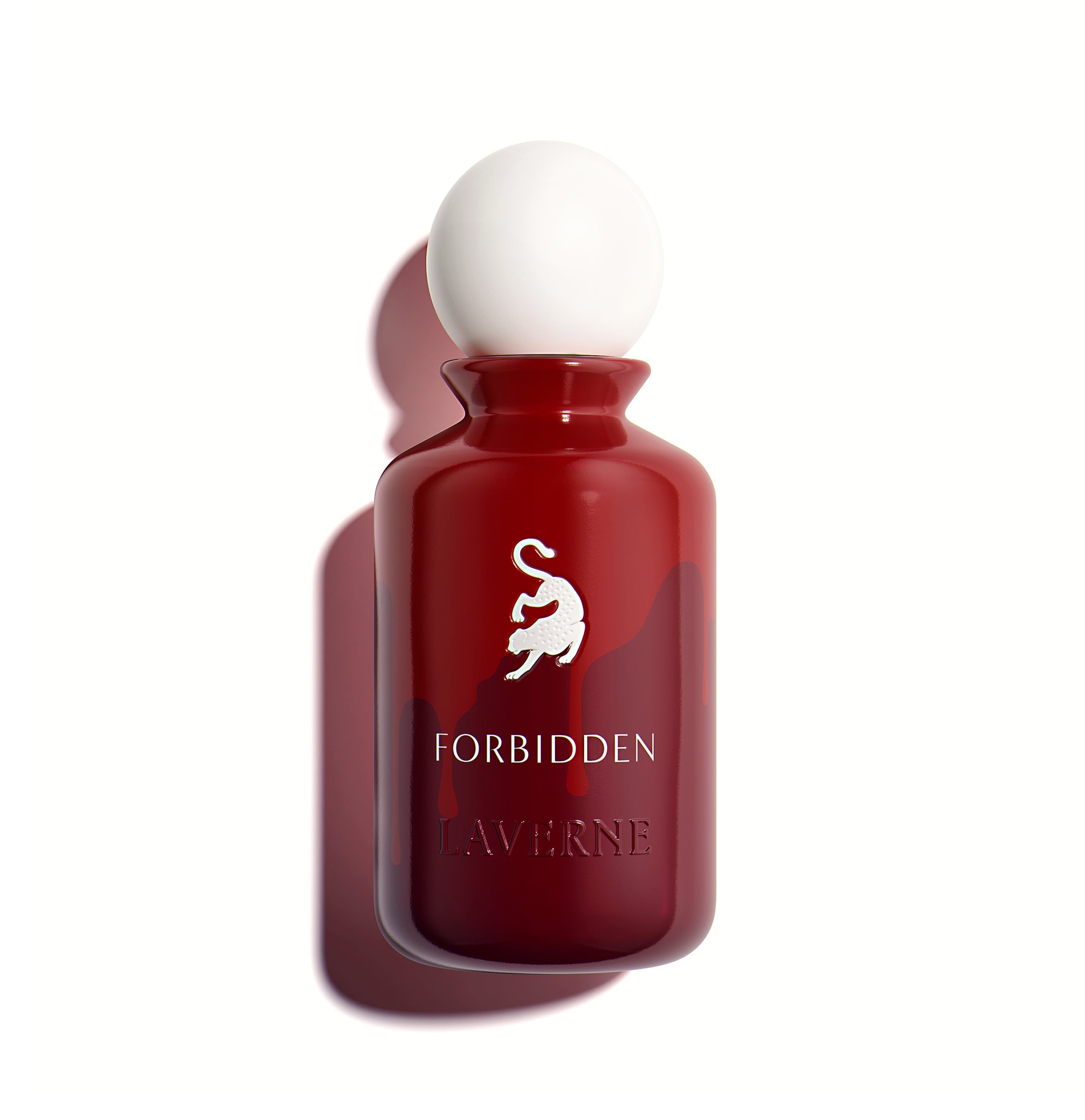 LAVERNE – Forbidden – فوربدن – 100 ml