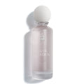 LAVERNE – Musk Garden - 200 ml – مسك قاردن - 200 مل – 200 ml