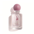 LAVERNE – Miss Laverne Bloom – مس لافيرن بلوم – 100 ml
