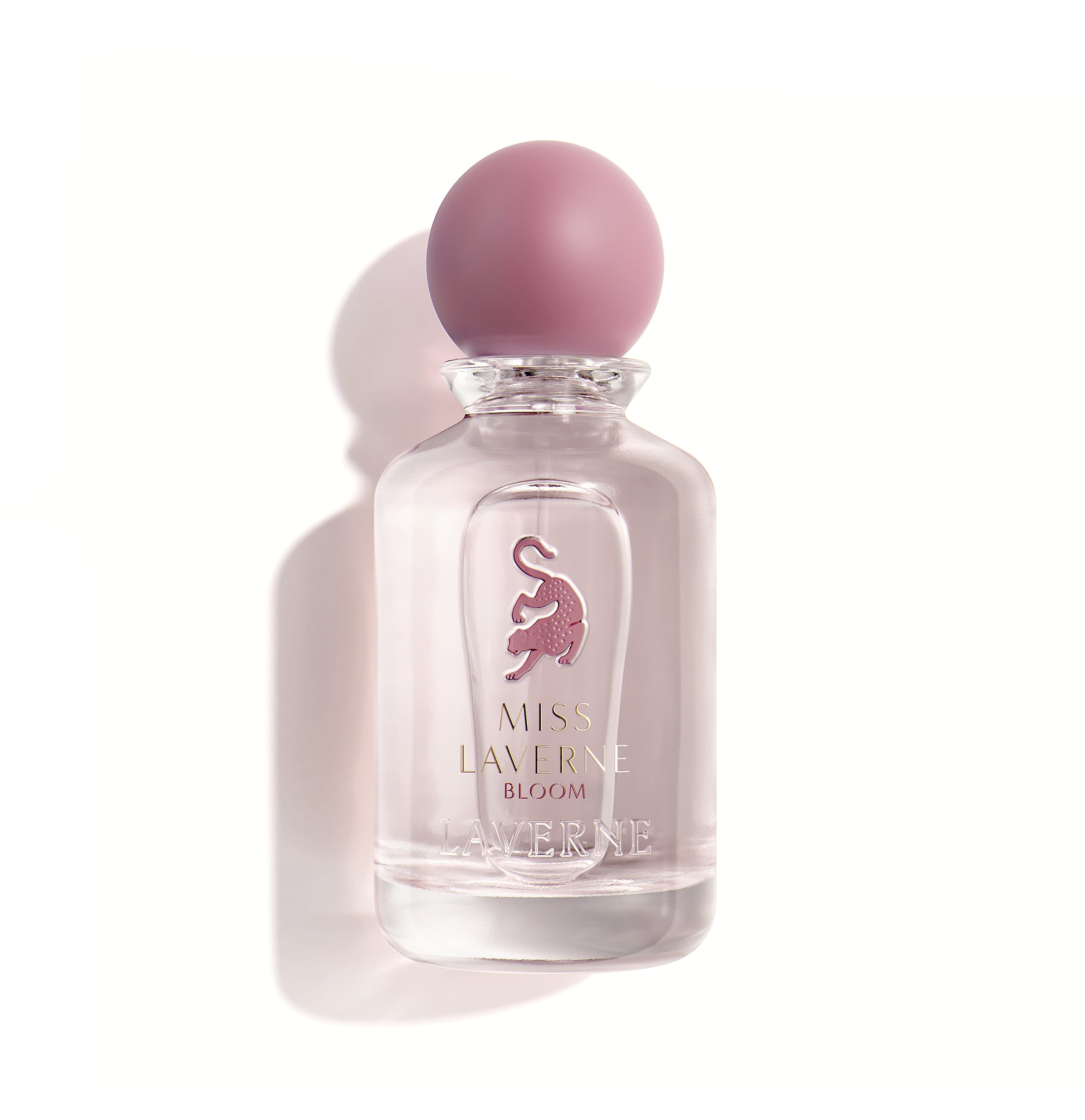 LAVERNE – Miss Laverne Bloom – مس لافيرن بلوم – 100 ml