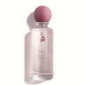 LAVERNE – Miss Laverne Bloom - 200 ml – مس لافيرن بلوم - 200 مل – 200 ml