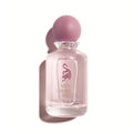 LAVERNE – Miss Laverne Rose – مس لافيرن روز – 100 ml