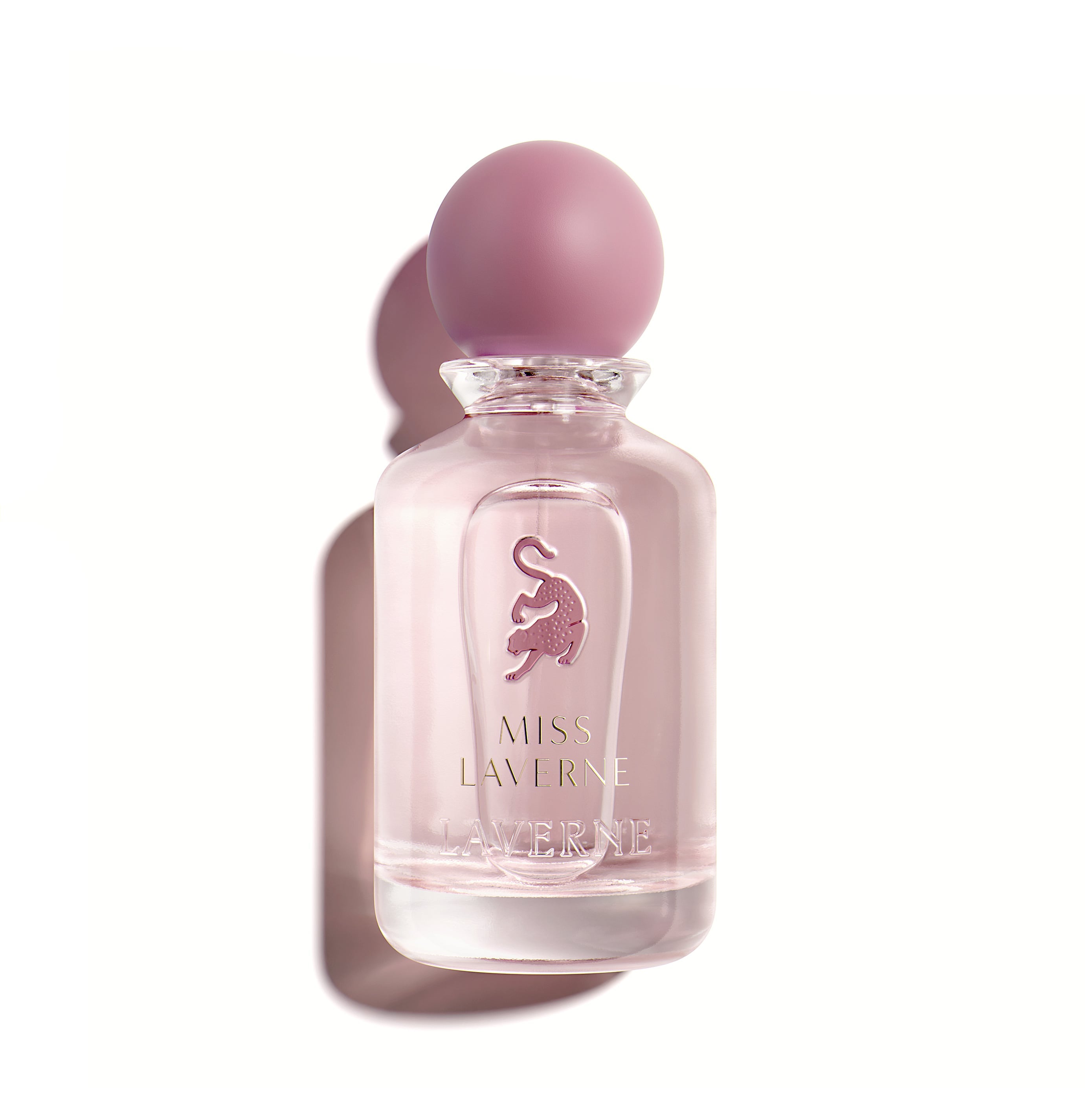 LAVERNE – Miss Laverne – مس لافيرن – 100 ml