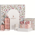 LAVERNE – Miss Laverne Garden Collection – مجموعة مس لافيرن قاردن