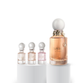LAVERNE – Loyard and Little Garden – لويارد والحديقة الصغيرة