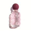 LAVERNE – Rose Garden – روز قاردن – 100 ml