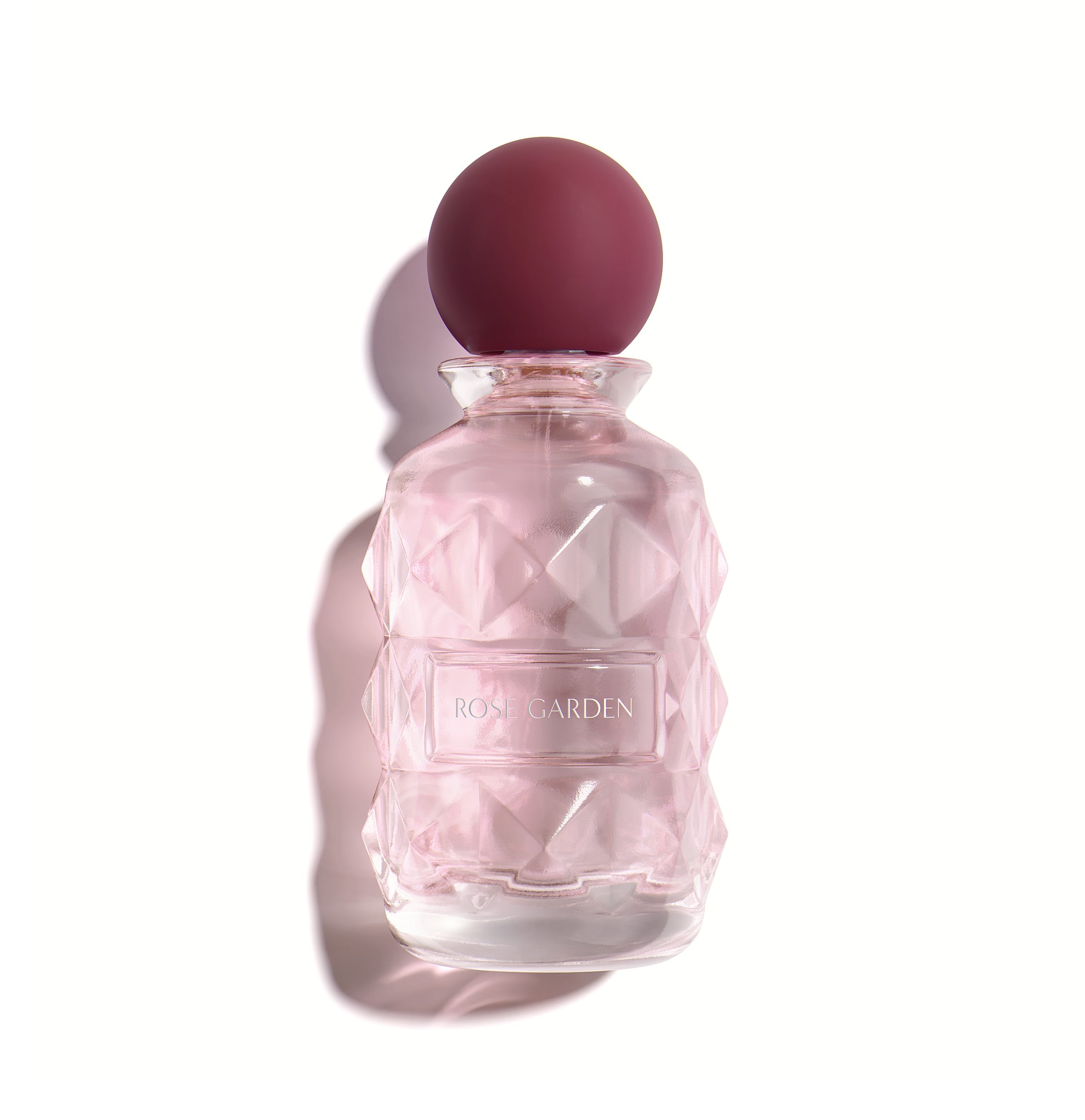LAVERNE – Rose Garden – روز قاردن – 100 ml