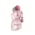 LAVERNE – Sense – سينس – 75 ml