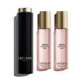 LAVERNE – Sense - for your bag – سينس - لحقيبتك – 2 × 20 ml